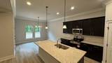 8709 Turnbull Dr - Photo 10