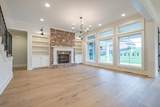 1 Cobbler Ridge Rd - Photo 11