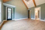 1 Cobbler Ridge Rd - Photo 12