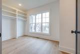 1 Cobbler Ridge Rd - Photo 15