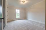 1 Cobbler Ridge Rd - Photo 17
