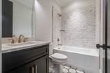 1 Cobbler Ridge Rd - Photo 18