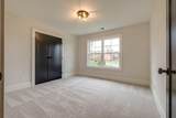 1 Cobbler Ridge Rd - Photo 19