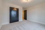 1 Cobbler Ridge Rd - Photo 20