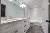 1 Cobbler Ridge Rd - Photo 21