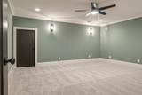 1 Cobbler Ridge Rd - Photo 22