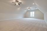 1 Cobbler Ridge Rd - Photo 23