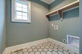 1 Cobbler Ridge Rd - Photo 25