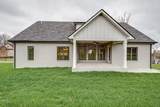 1 Cobbler Ridge Rd - Photo 26