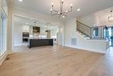 1 Cobbler Ridge Rd - Photo 5