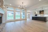 1 Cobbler Ridge Rd - Photo 6