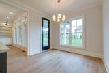 1 Cobbler Ridge Rd - Photo 8