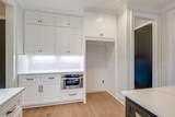 1 Cobbler Ridge Rd - Photo 10