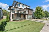 1002 W Grove Ave - Photo 1