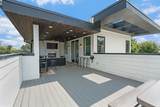 1002 W Grove Ave - Photo 2