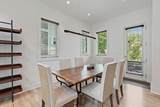 1002 W Grove Ave - Photo 11