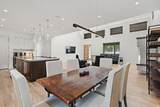 1002 W Grove Ave - Photo 12