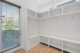 1002 W Grove Ave - Photo 13