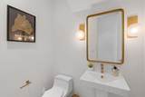 1002 W Grove Ave - Photo 14