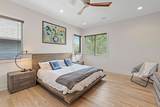 1002 W Grove Ave - Photo 16