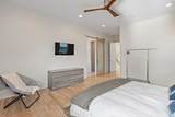 1002 W Grove Ave - Photo 17