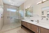 1002 W Grove Ave - Photo 18
