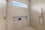 1002 W Grove Ave - Photo 19