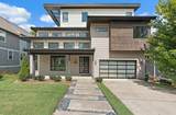 1002 W Grove Ave - Photo 3