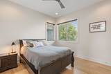 1002 W Grove Ave - Photo 21