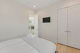 1002 W Grove Ave - Photo 22