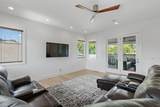 1002 W Grove Ave - Photo 25