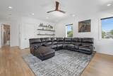 1002 W Grove Ave - Photo 26