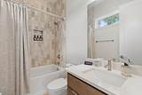 1002 W Grove Ave - Photo 27