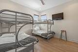 1002 W Grove Ave - Photo 28