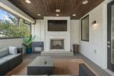 1002 W Grove Ave - Photo 30
