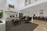 1002 W Grove Ave - Photo 4