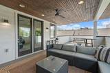 1002 W Grove Ave - Photo 31