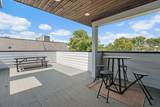 1002 W Grove Ave - Photo 33