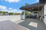 1002 W Grove Ave - Photo 34