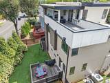 1002 W Grove Ave - Photo 35