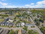 1002 W Grove Ave - Photo 36