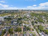 1002 W Grove Ave - Photo 40