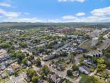 1002 W Grove Ave - Photo 41