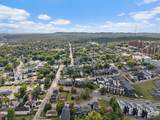 1002 W Grove Ave - Photo 42