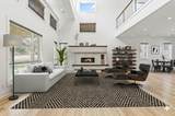 1002 W Grove Ave - Photo 6