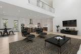 1002 W Grove Ave - Photo 7