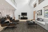 1002 W Grove Ave - Photo 8