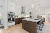 1002 W Grove Ave - Photo 10