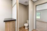 361 County Road 784A - Photo 18