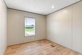 361 County Road 784A - Photo 22
